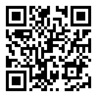 QR Avis Google