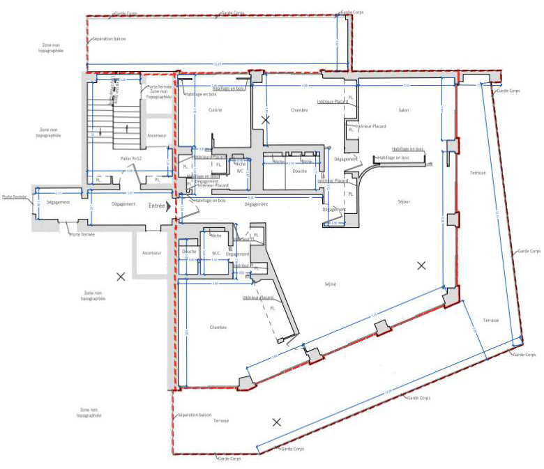 Un Panorama Mythique sur le Circuit de F1 et le Port