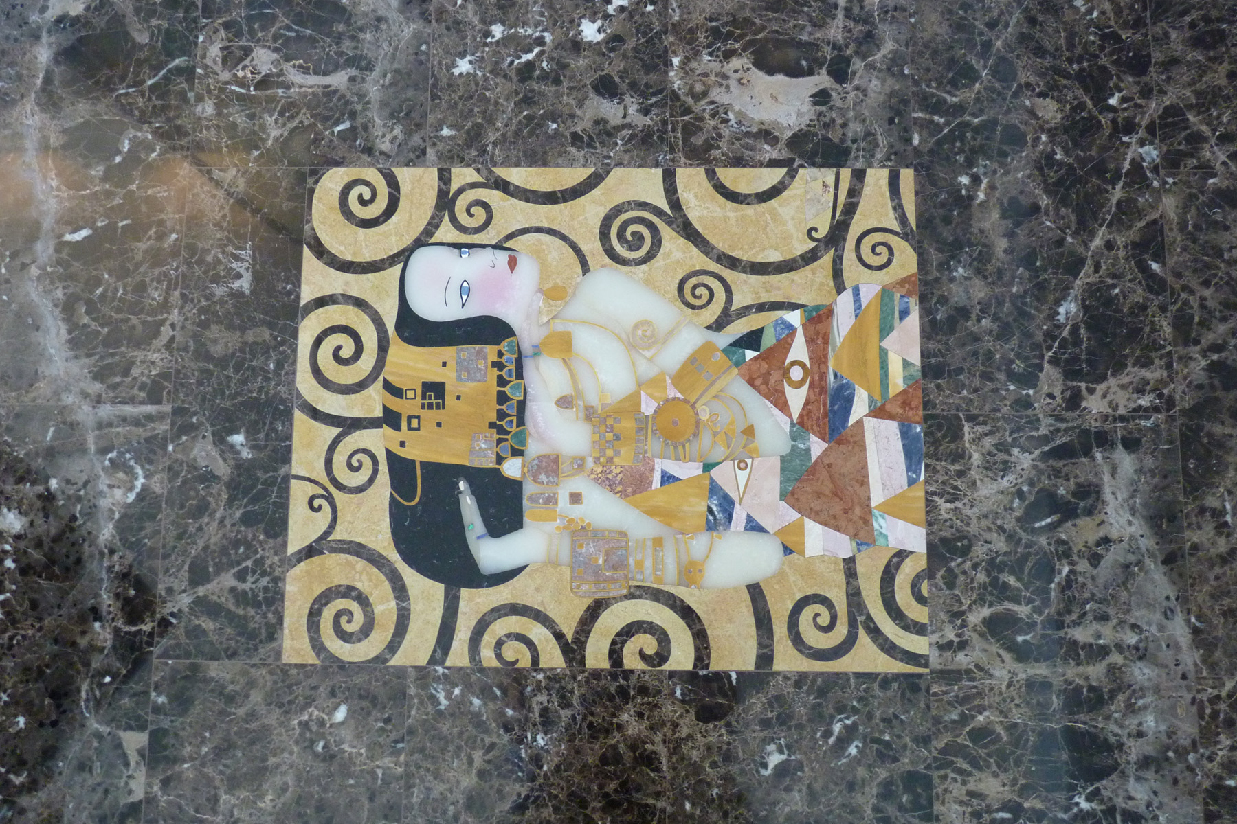 Panorama d’Exception sur la Baie de Monaco